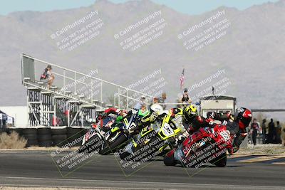 media/Nov-01-2025-CVMA (Sat) [[fc0f7531b8]]/Race 10-Formula Superbike-Supersport Open/